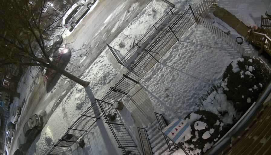 Reolink Camera Two_01_Reolink Home Hub One_20260130180239.jpg